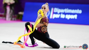 onopriienko foto agati ferraro luc01458